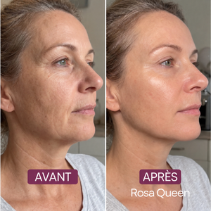 Masque Hydrolysé Bio-Collagène