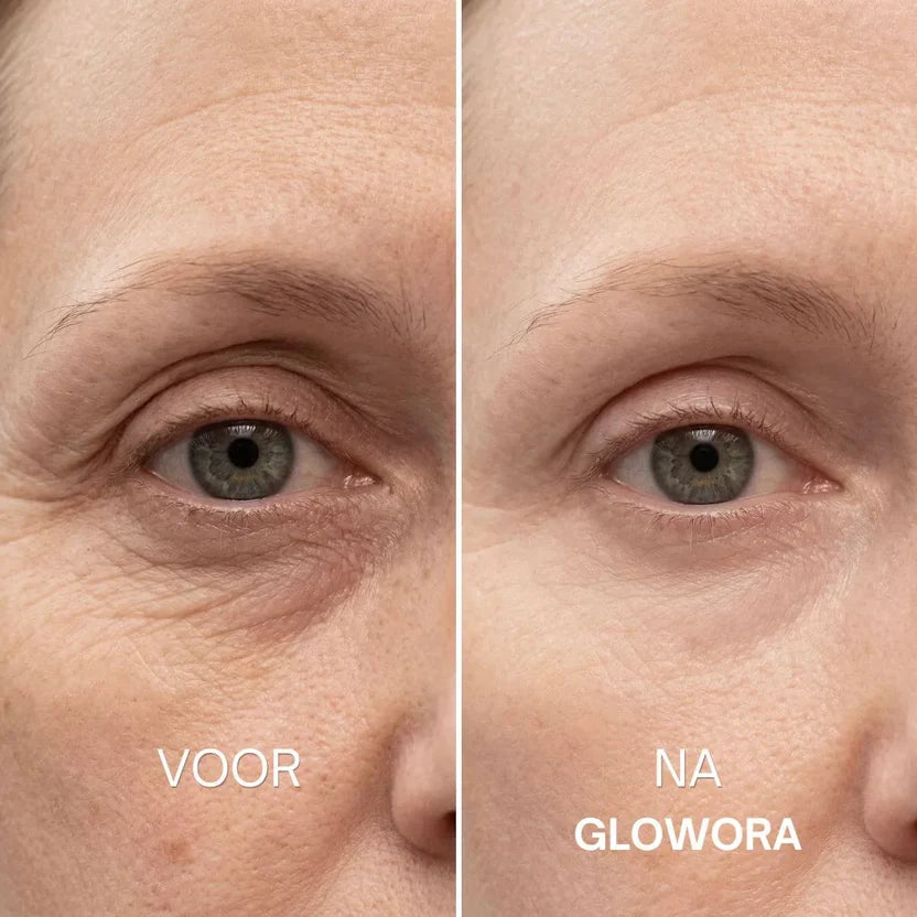 Masque Hydrolysé Bio-Collagène