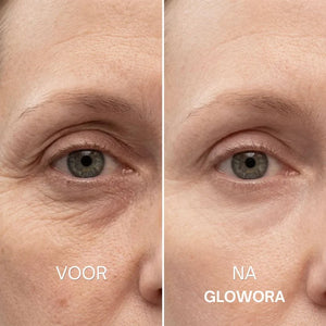 Masque Hydrolysé Bio-Collagène
