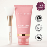 Masque Hydrolysé Bio-Collagène