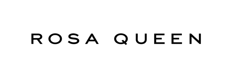 Mobile Drawer Logo